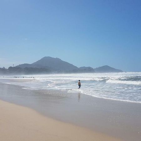 Praia Grande Ubatuba Casa Nova 5D Exterior foto